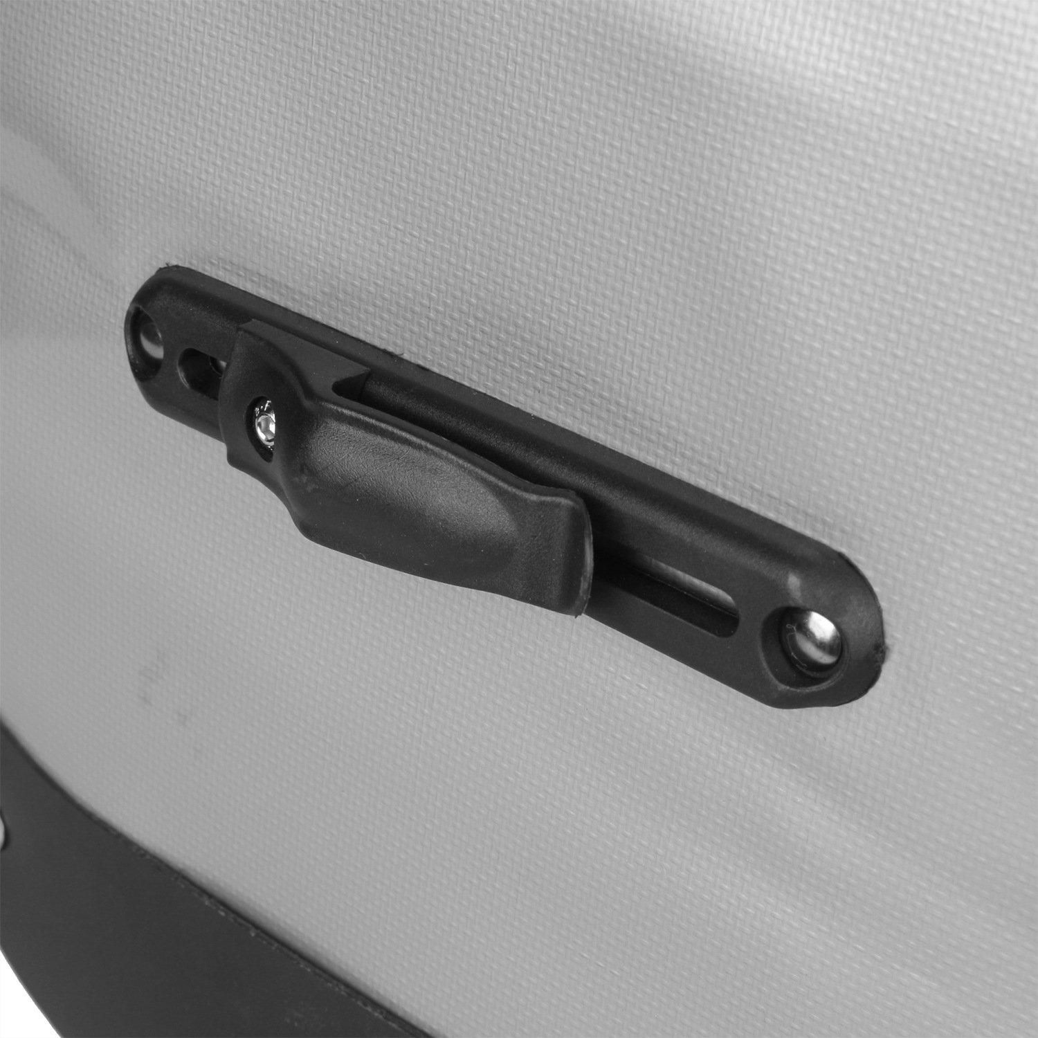 Cycling Rear Rack Tail Seat Trunk Bicycle Pannier Bag