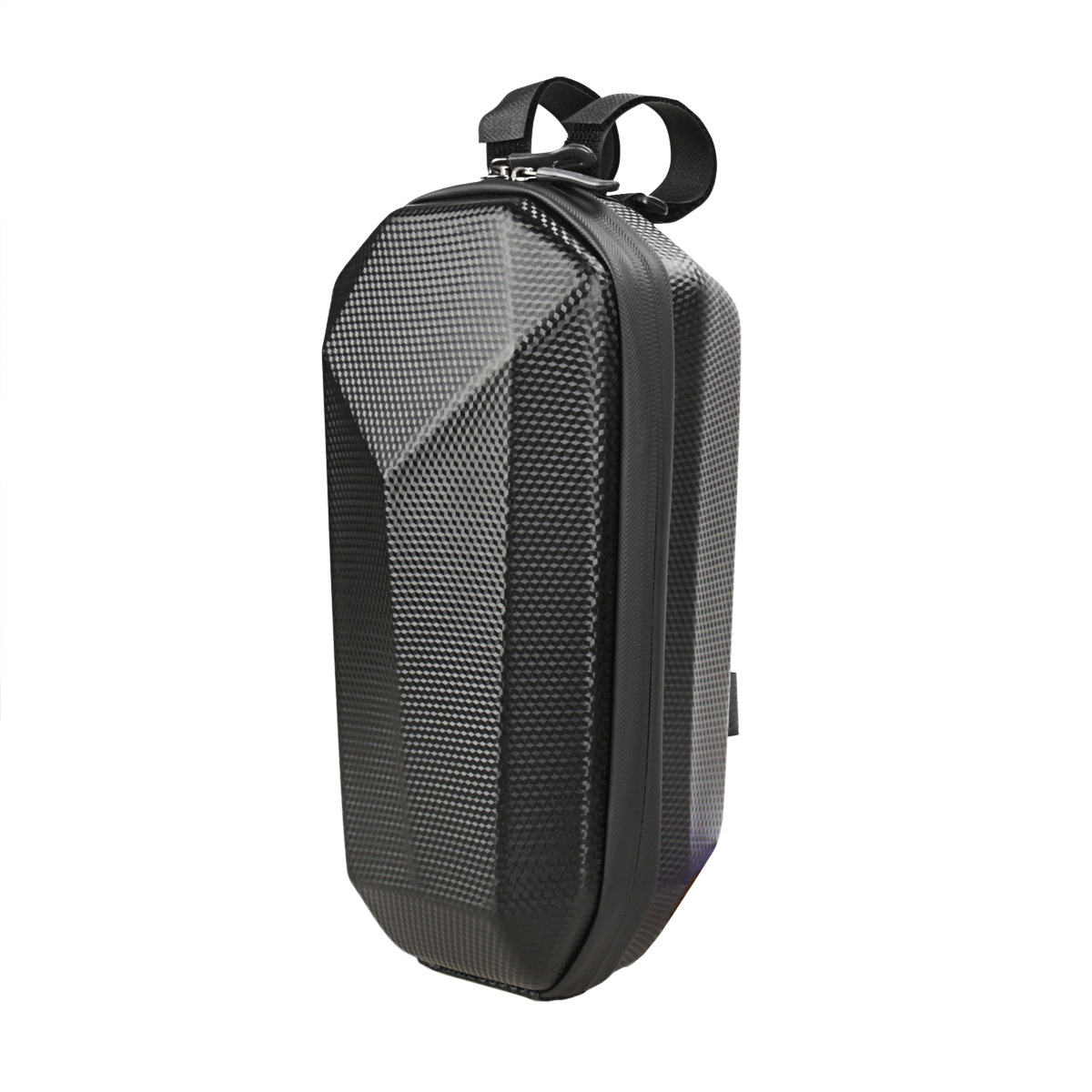 Electric Vehicle Front Bag