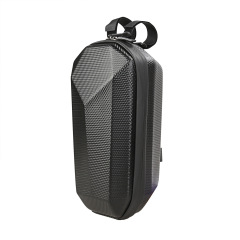 Electric Vehicle Front Bag