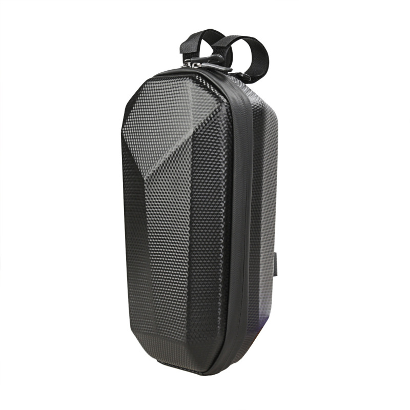 Electric Vehicle Front Bag