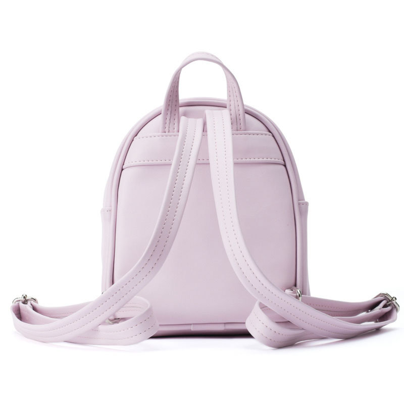 Kids Designer Bags Girls Mini Backpack Purse