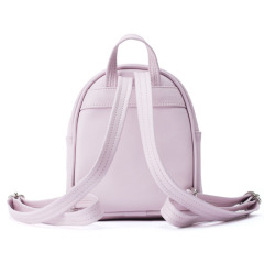 Kids Designer Bags Girls Mini Backpack Purse
