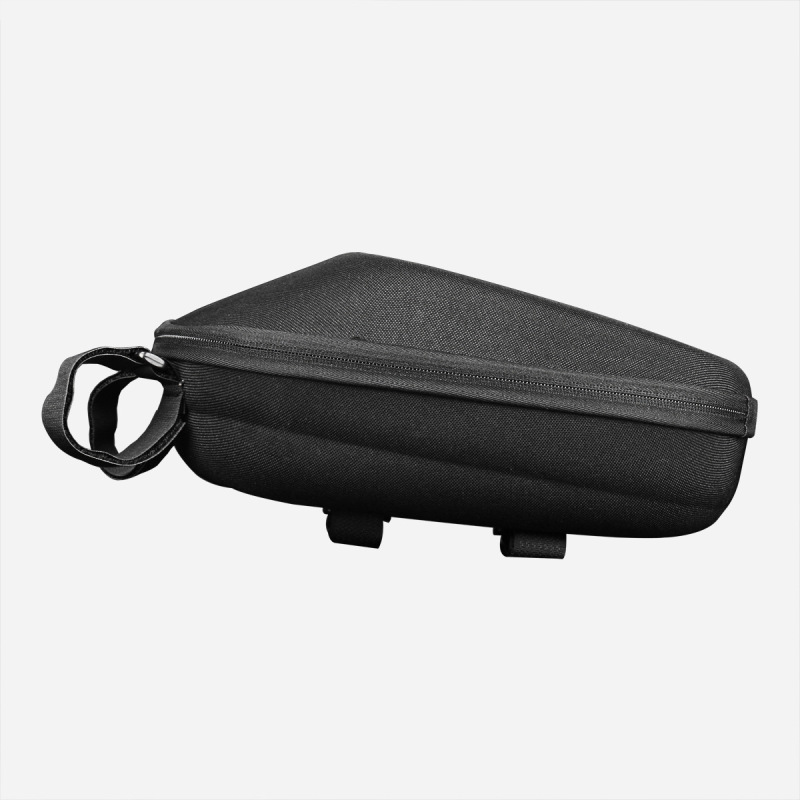 Electric Scooter Carry Handlebar Bag