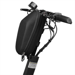 Electric Scooter Carry Handlebar Bag