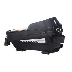 Bicycle Bag Big Capacity Waterproof Front Tube