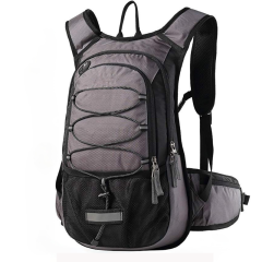 Cycling Running Hydration Backpack Bag