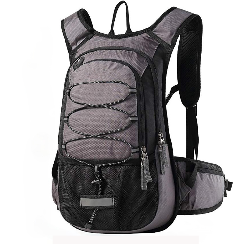 Cycling Running Hydration Backpack Bag