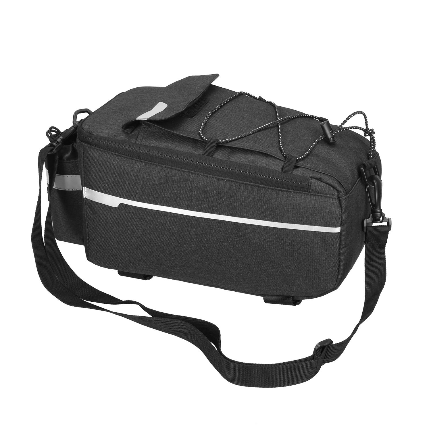 Bicycle Seat Pack Bag