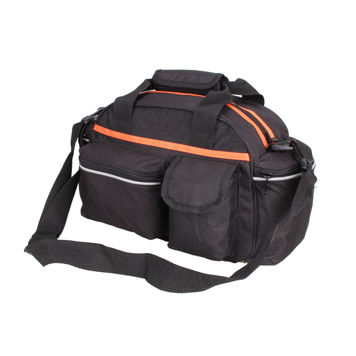 Bicycle Back Seat Bag Cycling Bag