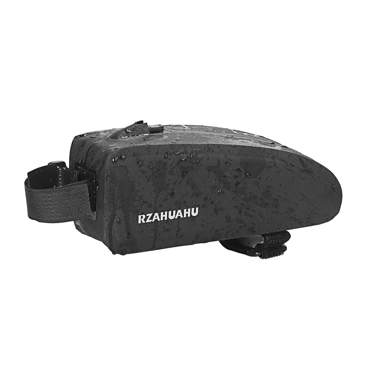 Frame Tube Bags Waterproof Bike Handlebar Bag
