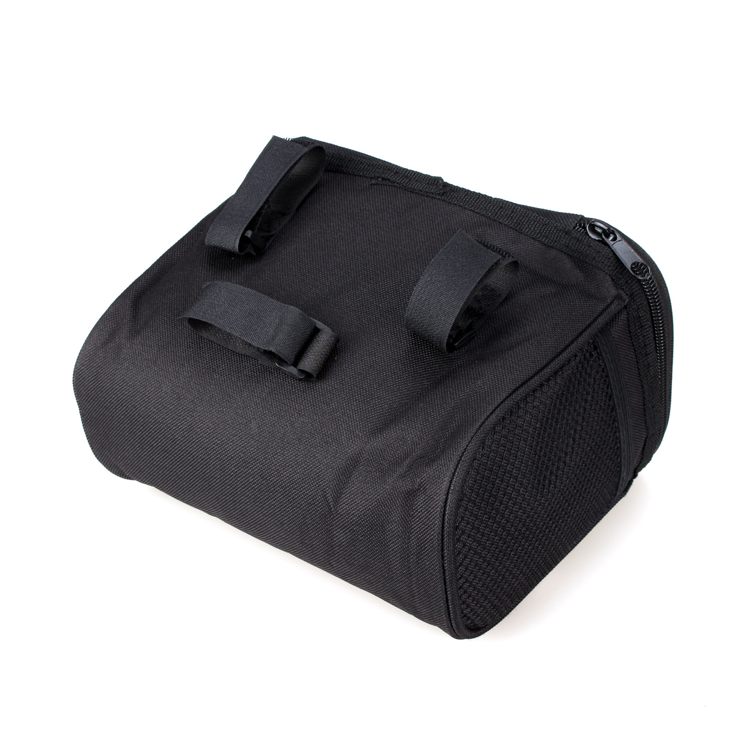 Bike Phone Front Frame Bag