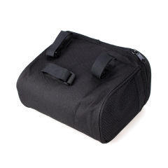 Bike Phone Front Frame Bag
