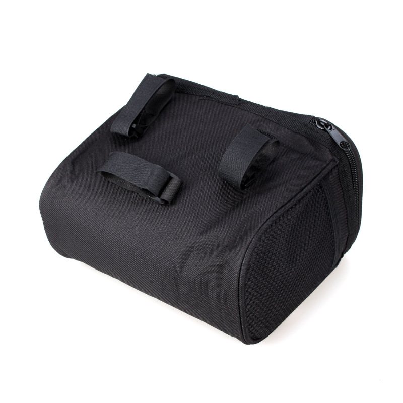Bike Phone Front Frame Bag