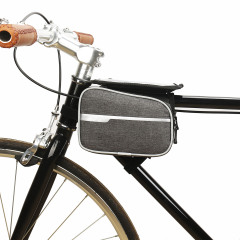 Bicycle Bags Top Tube