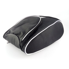 Front Bag for E Bike