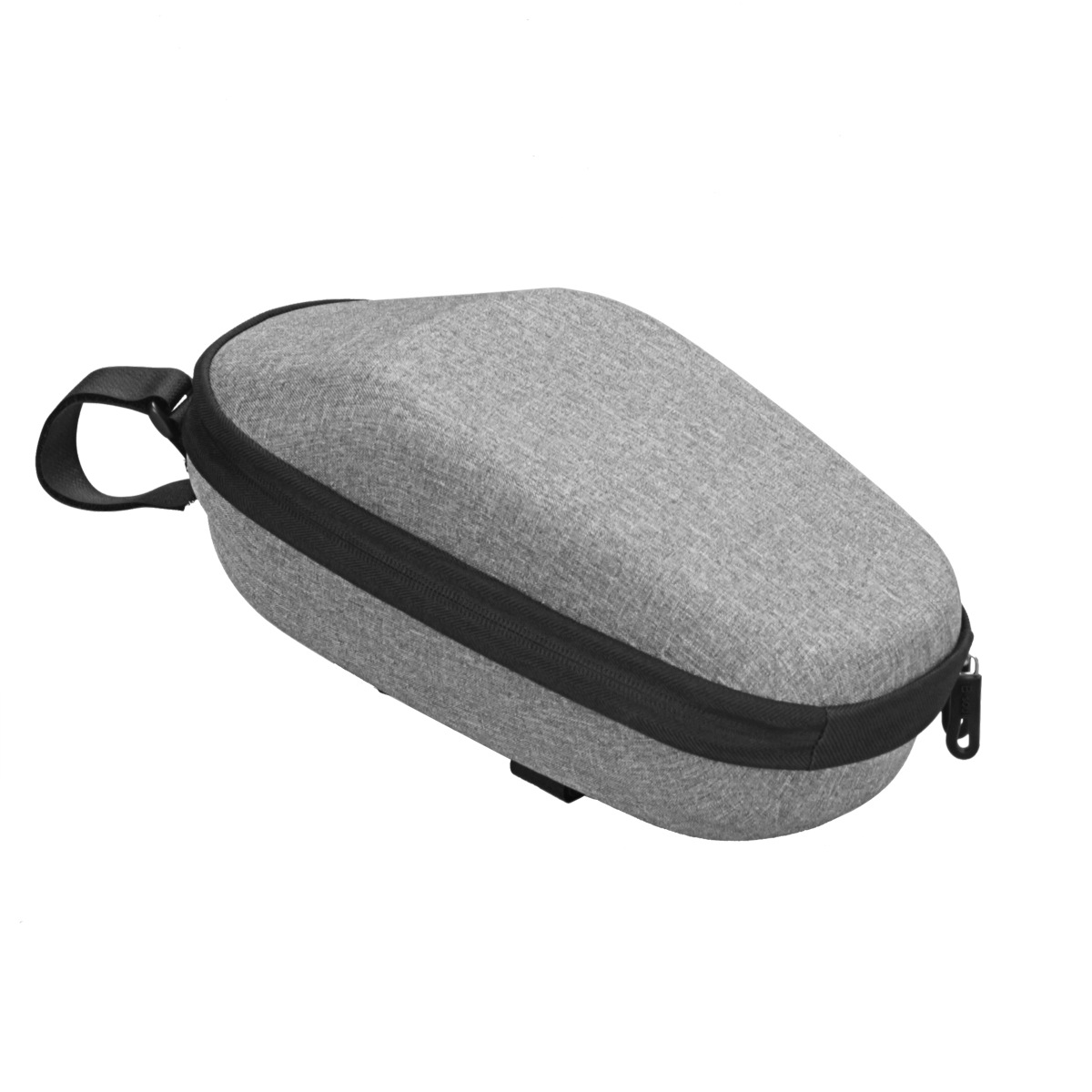 Electric Scooter Carry Handlebar Bag