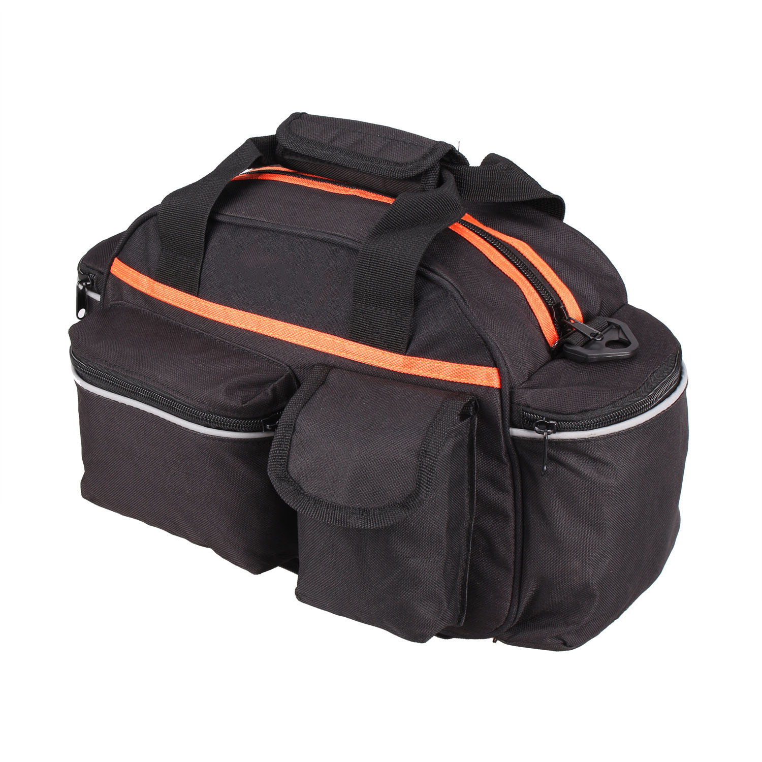 Bicycle Back Seat Bag Cycling Bag