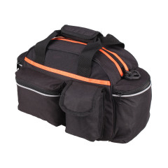 Bicycle Back Seat Bag Cycling Bag