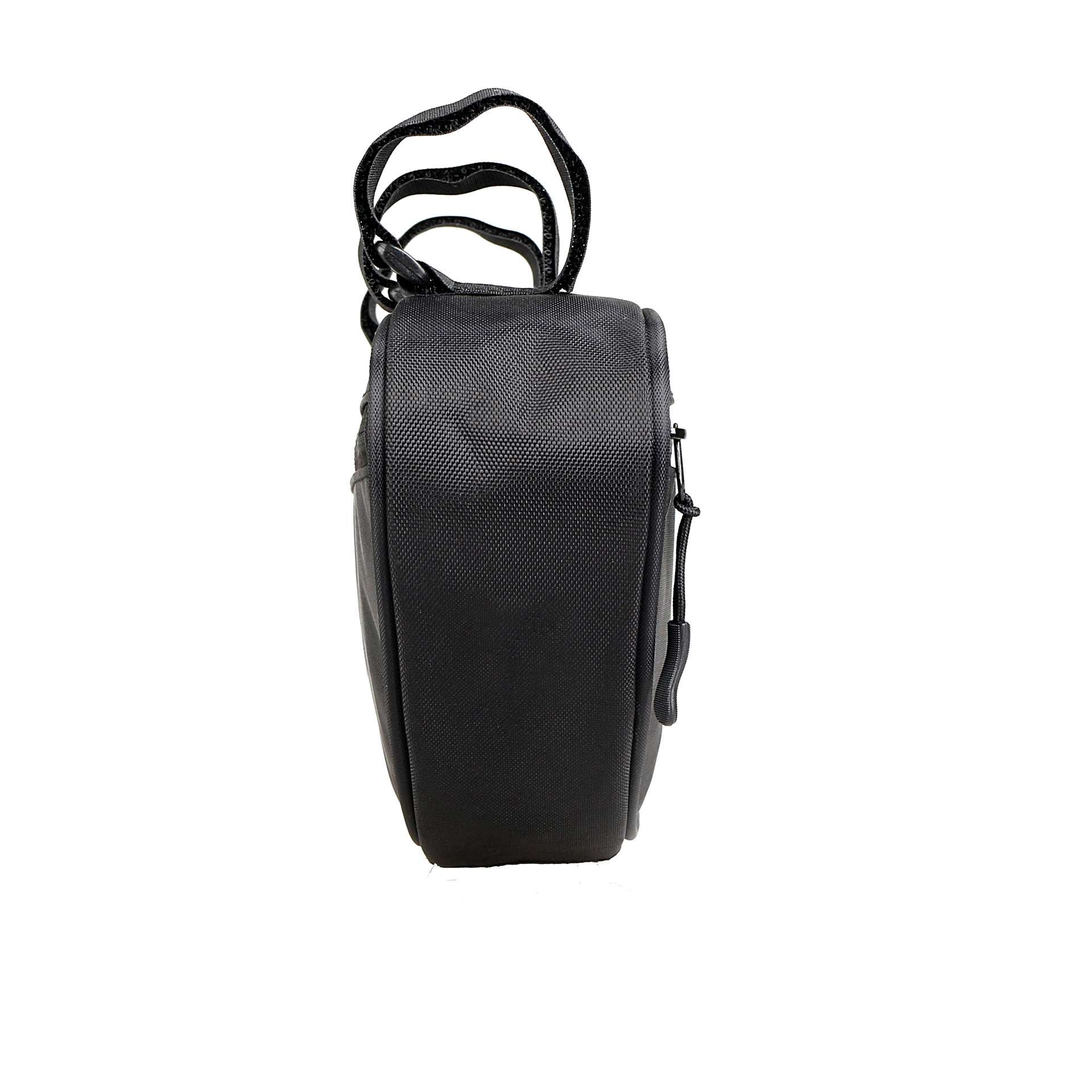 Bike Triangle Frame Bag Bicycle Under Top Tube Bag