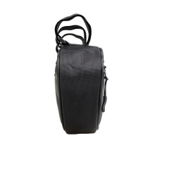 Bike Triangle Frame Bag Bicycle Under Top Tube Bag