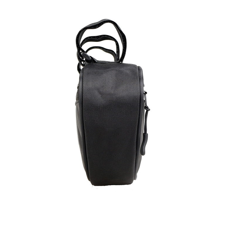 Bike Triangle Frame Bag Bicycle Under Top Tube Bag