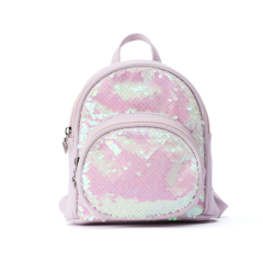 Kids Designer Bags Girls Mini Backpack Purse