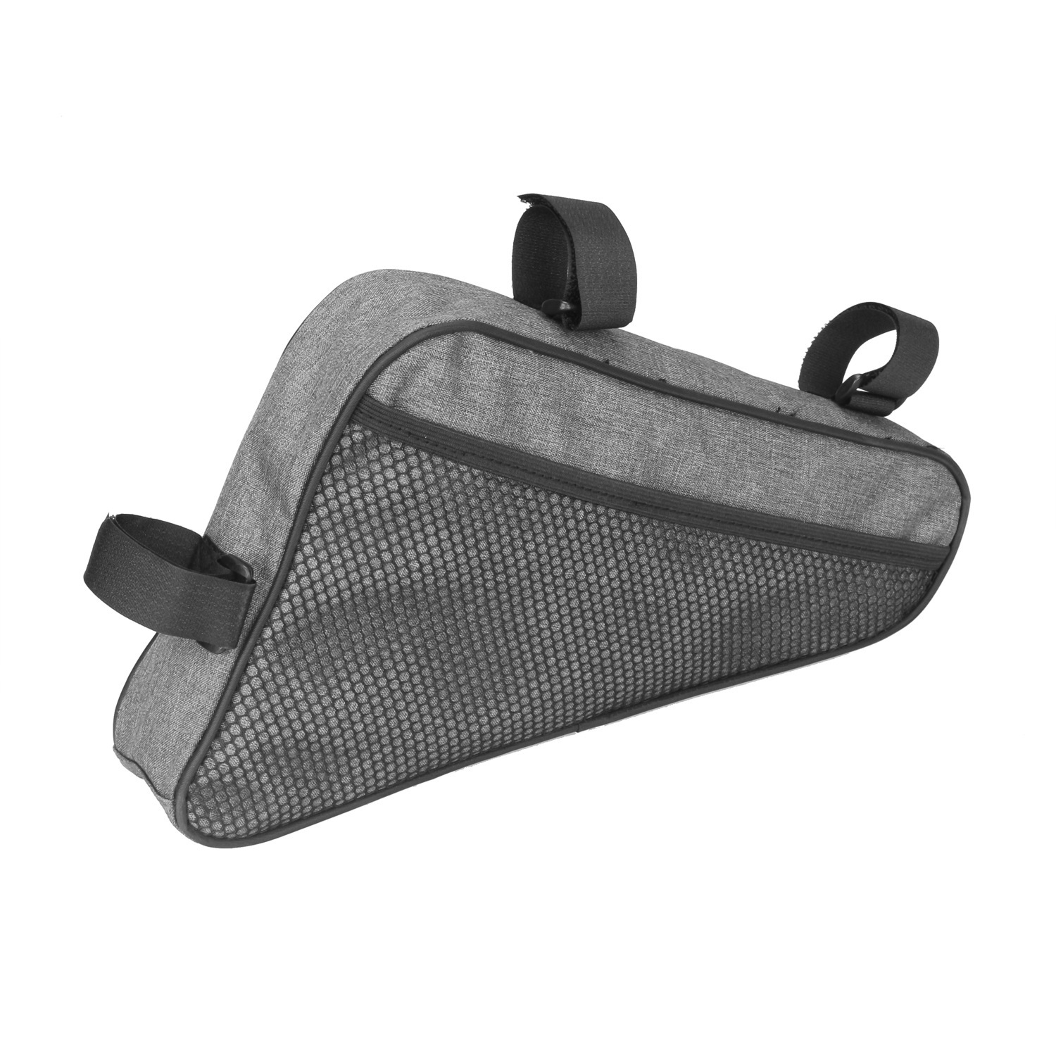 Bicycle Tube Triangle Bag