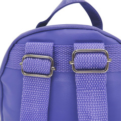 Kindergarten Kids Unicorn Backpacks Bookbag
