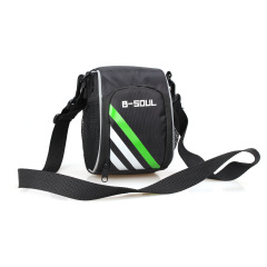 Bicycle Accessories Bike Bag Front