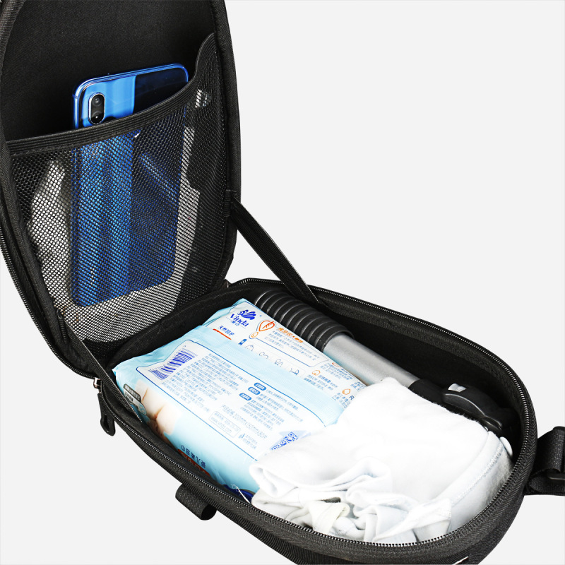 Electric Scooter Carry Handlebar Bag