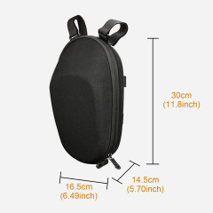 Electric Scooter Carry Handlebar Bag