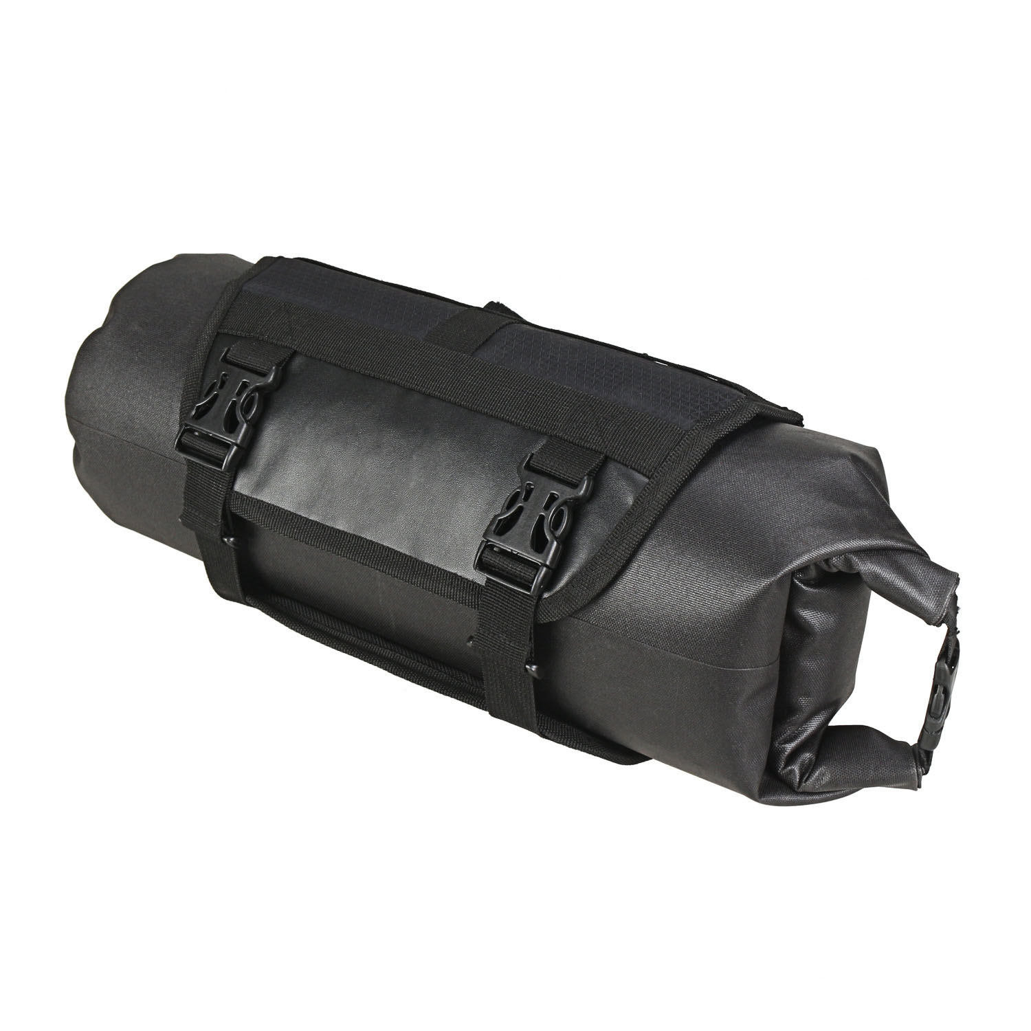 Bike Bicycle Handle Bar Bag