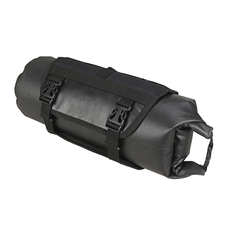 Bike Bicycle Handle Bar Bag