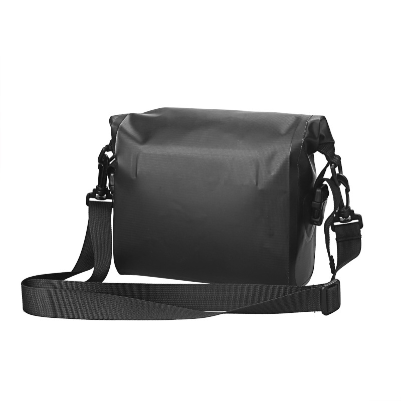 Waterproof Bicycle Front Bag
