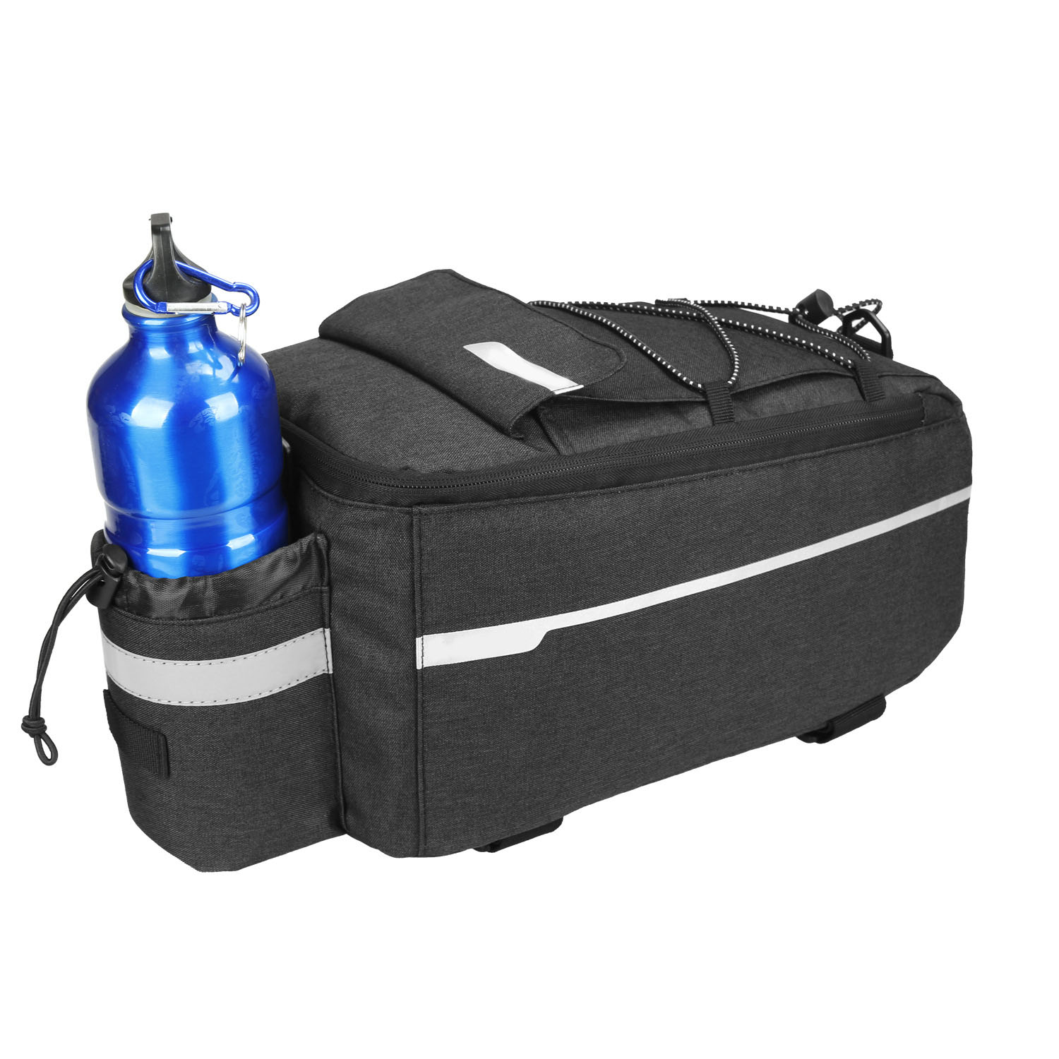 Bicycle Seat Pack Bag