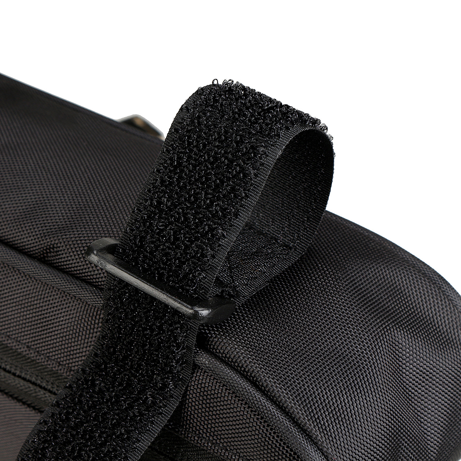 Bike Triangle Frame Bag Bicycle Under Top Tube Bag