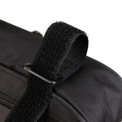 Bike Triangle Frame Bag Bicycle Under Top Tube Bag