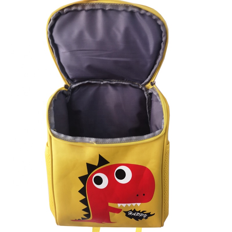 Kids Dinosaur Backpacks for Toddlers and Children