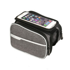 Bicycle Bags Top Tube