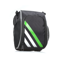Bicycle Accessories Bike Bag Front