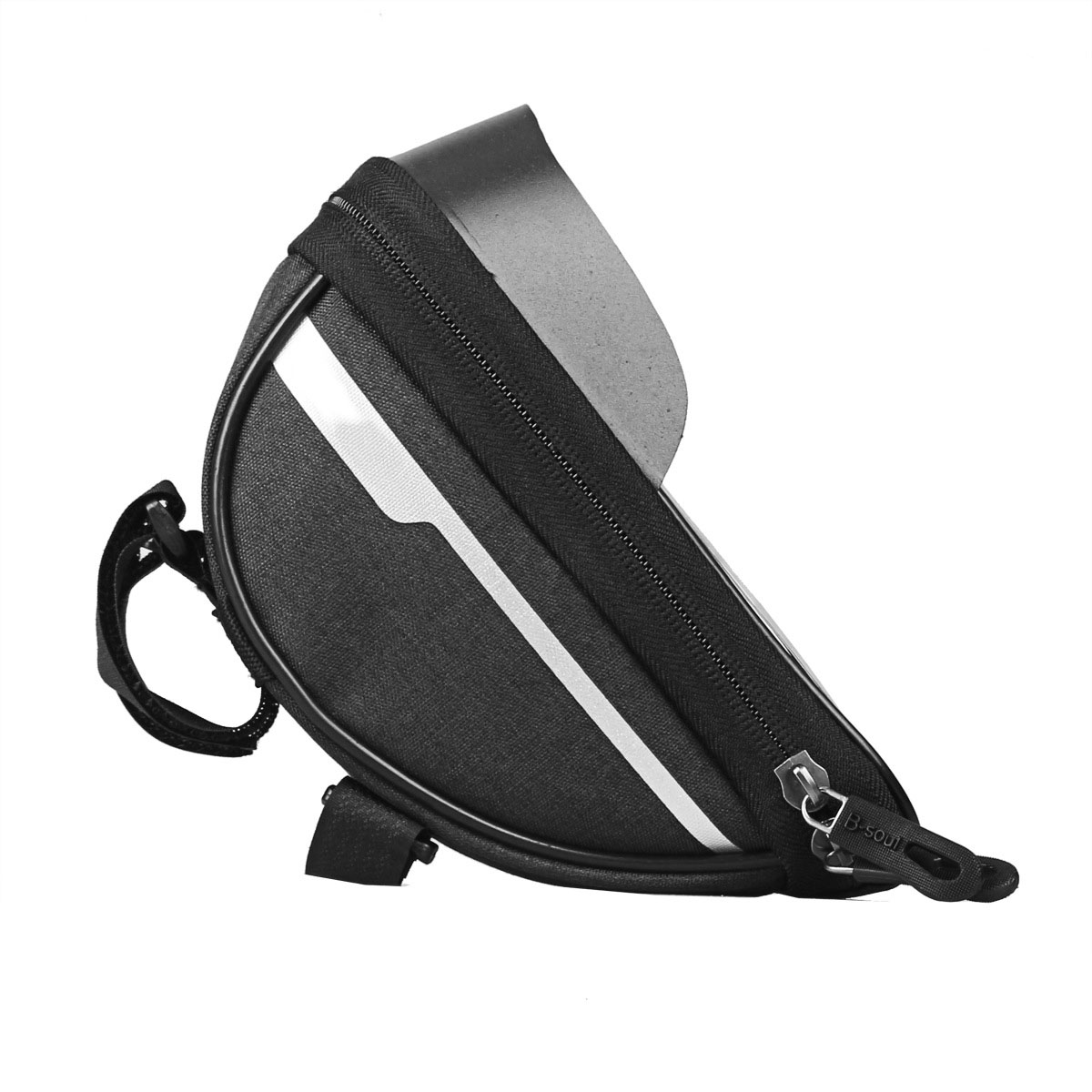 Bicycle Phone Holder Bag