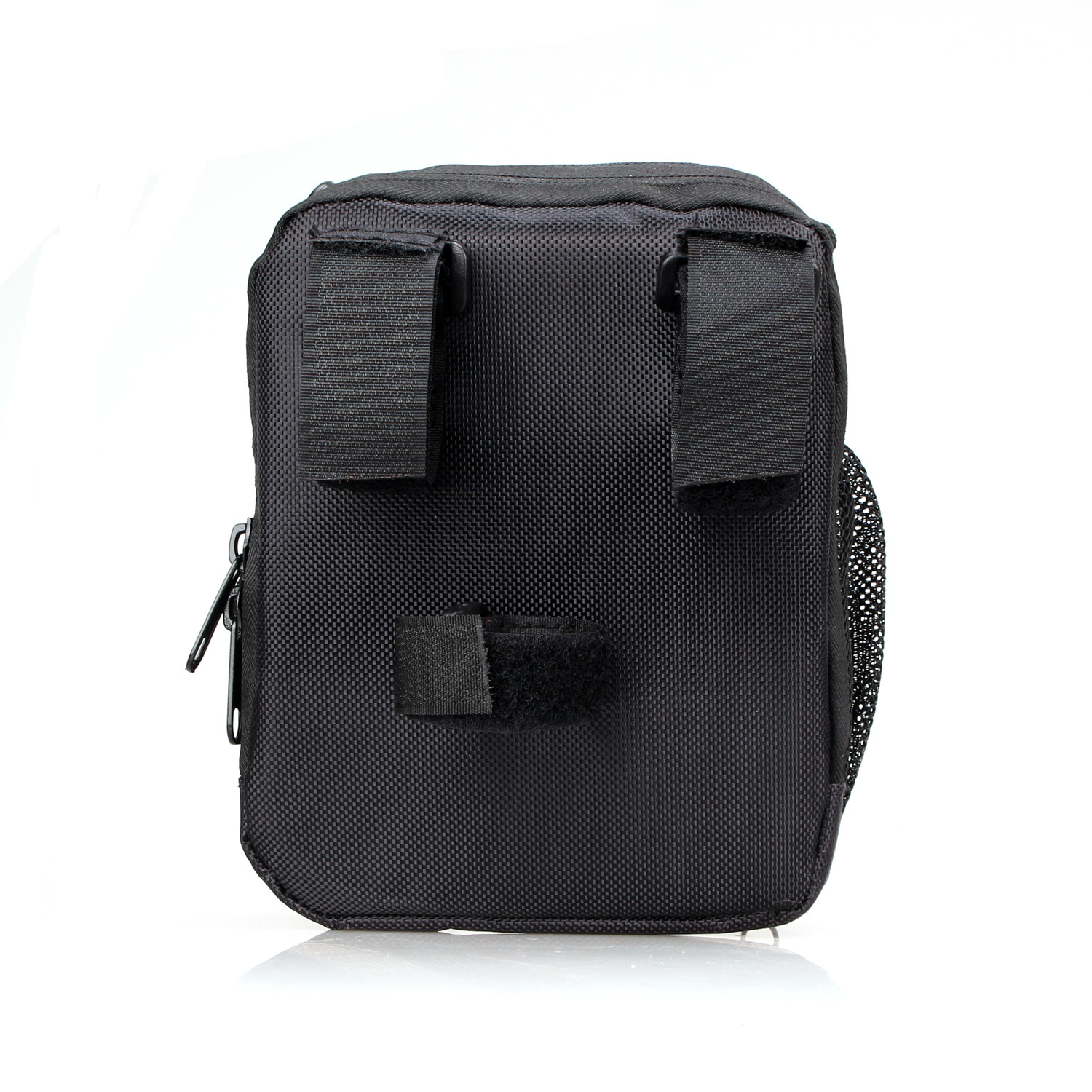 Bicycle Accessories Bike Bag Front