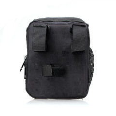 Bicycle Accessories Bike Bag Front