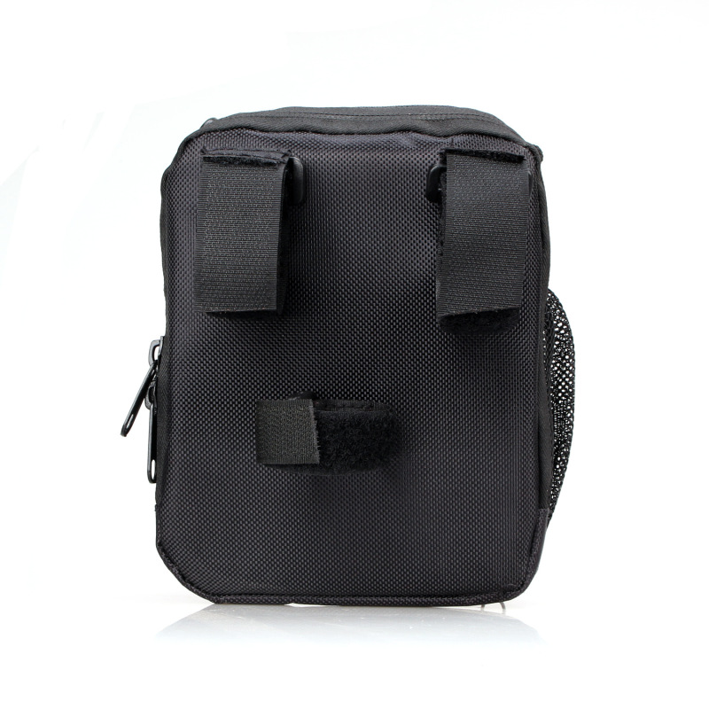 Bicycle Accessories Bike Bag Front