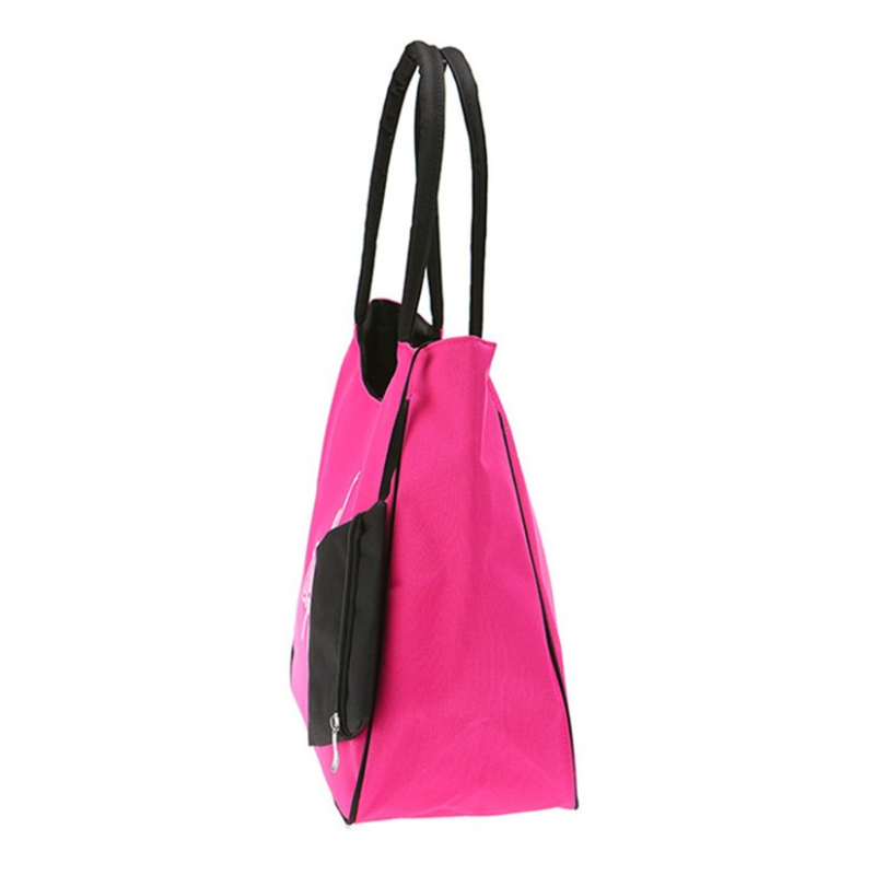 Ballet Dance Bag