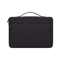 Custom Embroidered Laptop Bag