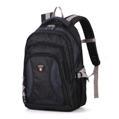 Multi-Function Backpack