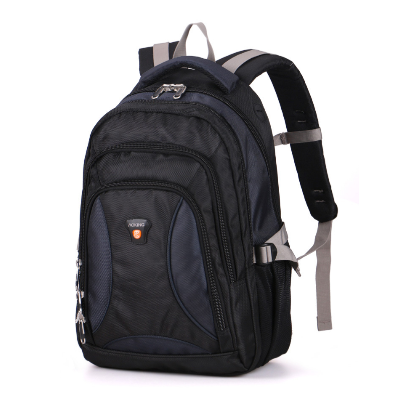 Multi-Function Backpack