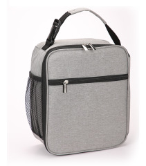 Custom Lunch Bag