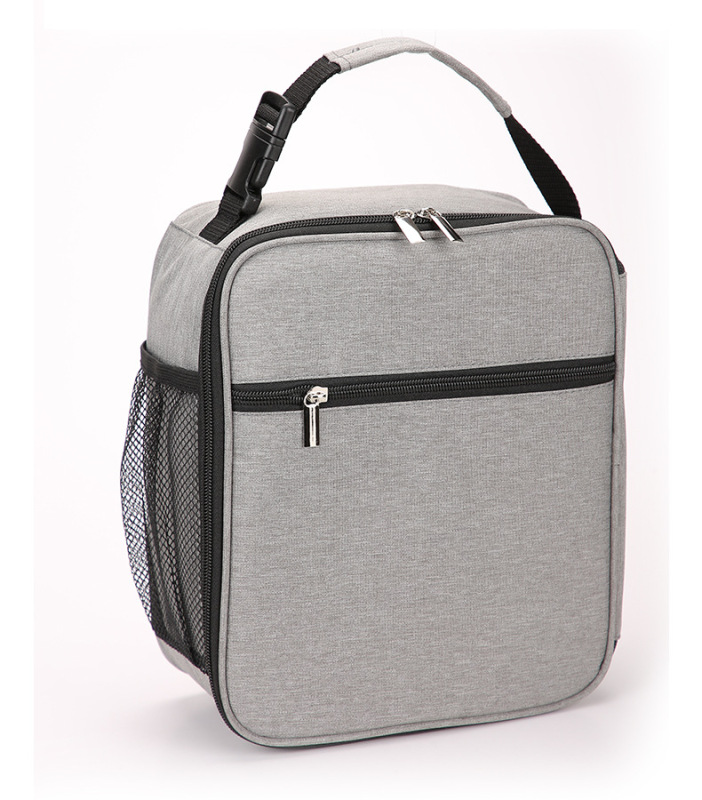 Custom Lunch Bag